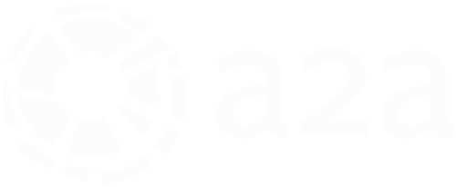 Logo_A2A