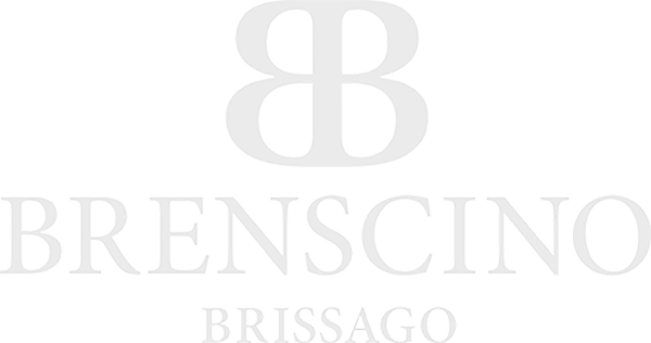 brenscino