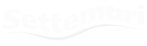 settemari