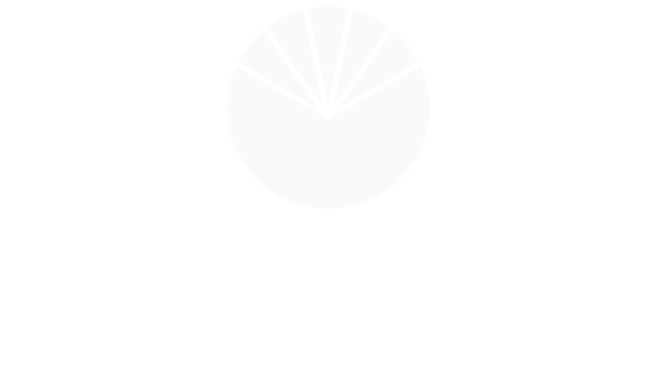 ventaglio_