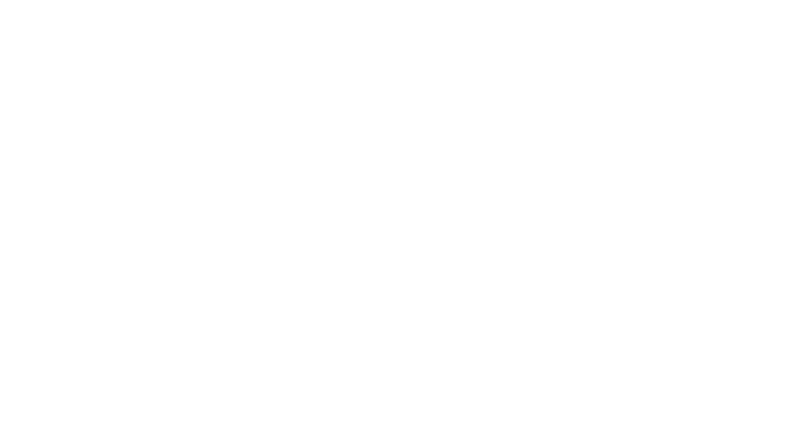 golfo-del-sole-logo-2