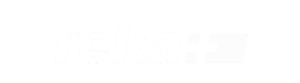 reka-small